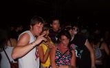 PULSE FESTIVAL 254/537
