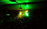PULSE FESTIVAL 256/537
