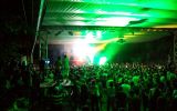 PULSE FESTIVAL 258/537