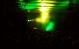 PULSE FESTIVAL 261/537
