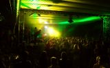 PULSE FESTIVAL 266/537