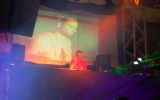 PULSE FESTIVAL 278/537