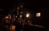 PULSE FESTIVAL 279/537