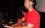 PULSE FESTIVAL 287/537