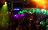 PULSE FESTIVAL 288/537