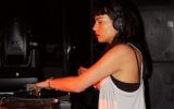 PULSE FESTIVAL 289/537