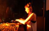 PULSE FESTIVAL 290/537