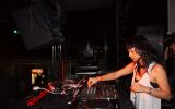 PULSE FESTIVAL 296/537