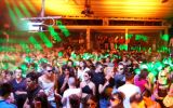 PULSE FESTIVAL 297/537