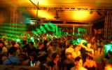 PULSE FESTIVAL 298/537