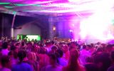 PULSE FESTIVAL 301/537