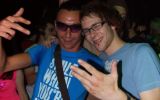 PULSE FESTIVAL 308/537