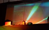 PULSE FESTIVAL 314/537