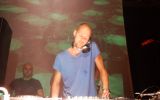 PULSE FESTIVAL 316/537