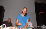 PULSE FESTIVAL 317/537