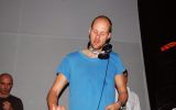 PULSE FESTIVAL 319/537