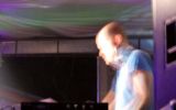 PULSE FESTIVAL 327/537