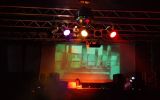 PULSE FESTIVAL 336/537