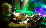 PULSE FESTIVAL 346/537