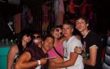 PULSE FESTIVAL 360/537