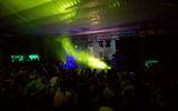 PULSE FESTIVAL 377/537