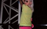PULSE FESTIVAL 380/537