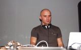 PULSE FESTIVAL 397/537