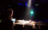 PULSE FESTIVAL 419/537