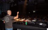 PULSE FESTIVAL 421/537