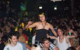 PULSE FESTIVAL 427/537