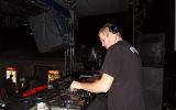 PULSE FESTIVAL 432/537