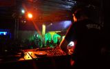 PULSE FESTIVAL 434/537