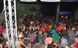PULSE FESTIVAL 436/537