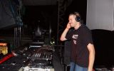 PULSE FESTIVAL 437/537