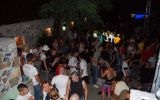 PULSE FESTIVAL 446/537