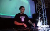 PULSE FESTIVAL 450/537