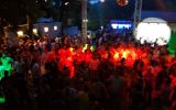 PULSE FESTIVAL 452/537