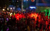 PULSE FESTIVAL 453/537