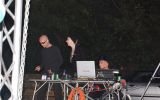 PULSE FESTIVAL 454/537