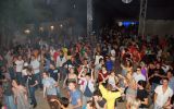 PULSE FESTIVAL 455/537