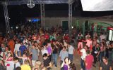 PULSE FESTIVAL 456/537