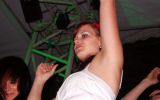PULSE FESTIVAL 462/537