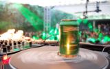 PULSE FESTIVAL 482/537
