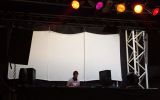PULSE FESTIVAL 490/537