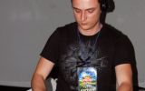 PULSE FESTIVAL 500/537