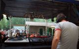 PULSE FESTIVAL 507/537