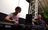 PULSE FESTIVAL 513/537