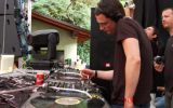 PULSE FESTIVAL 514/537