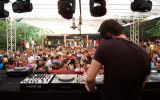 PULSE FESTIVAL 516/537