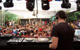 PULSE FESTIVAL 517/537